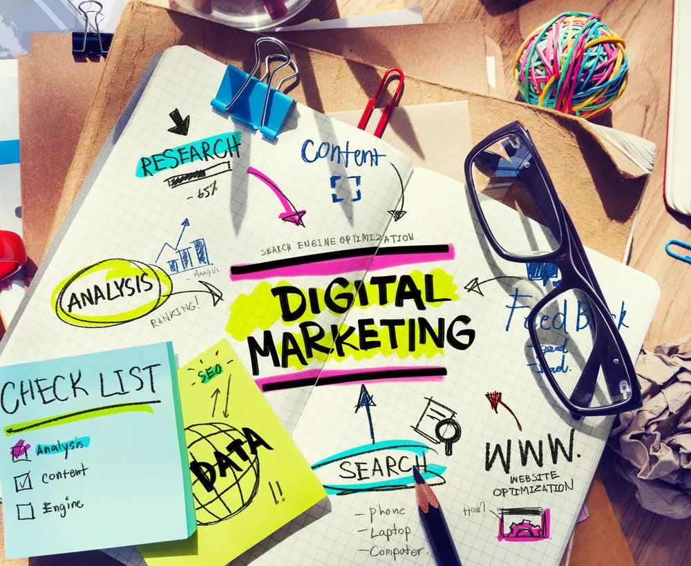 Google Ads vs. Local SEO: Where Should Your Small Business Spend Its First $1,000?