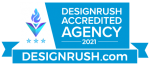 design-rush-logo